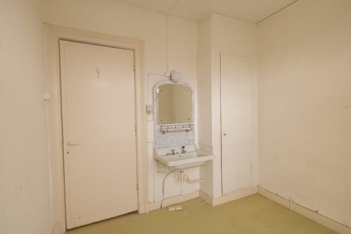 Foto 46 van Vloeddijk 63