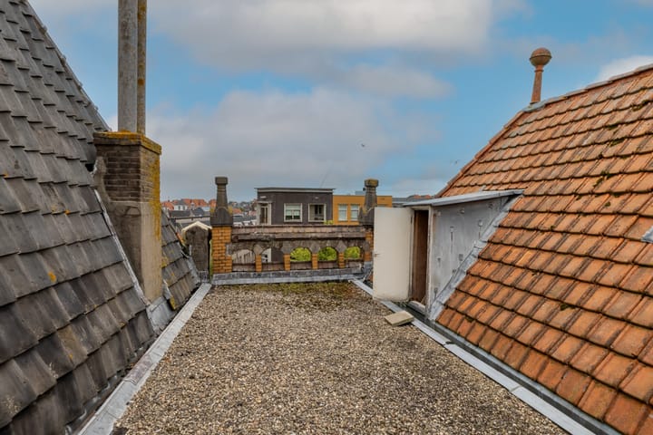 Foto 51 van Vloeddijk 63