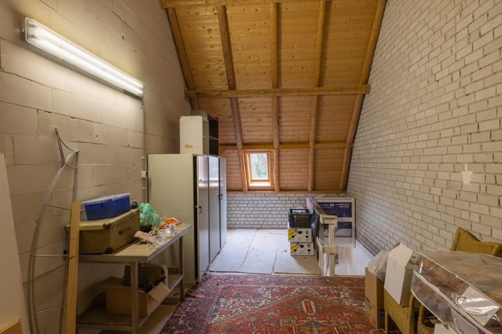 Foto 55 van Vloeddijk 63