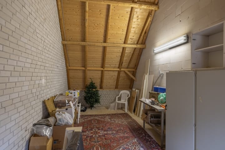 Foto 56 van Vloeddijk 63