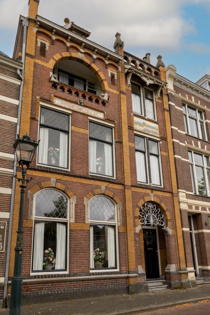 Foto 57 van Vloeddijk 63