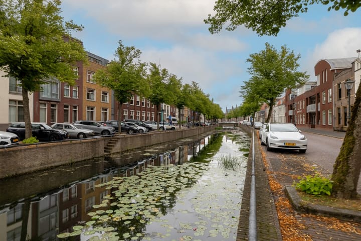 Foto 61 van Vloeddijk 63