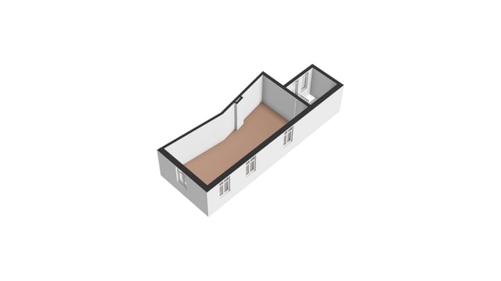 Foto 68 van Vloeddijk 63