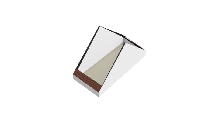 Foto 72 van Vloeddijk 63