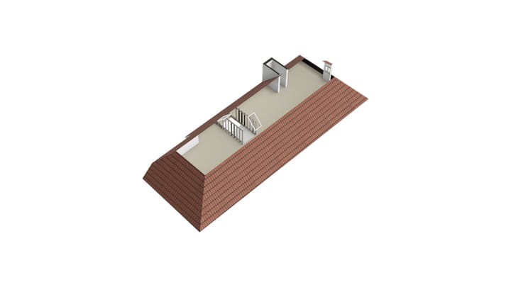 Foto 78 van Vloeddijk 63