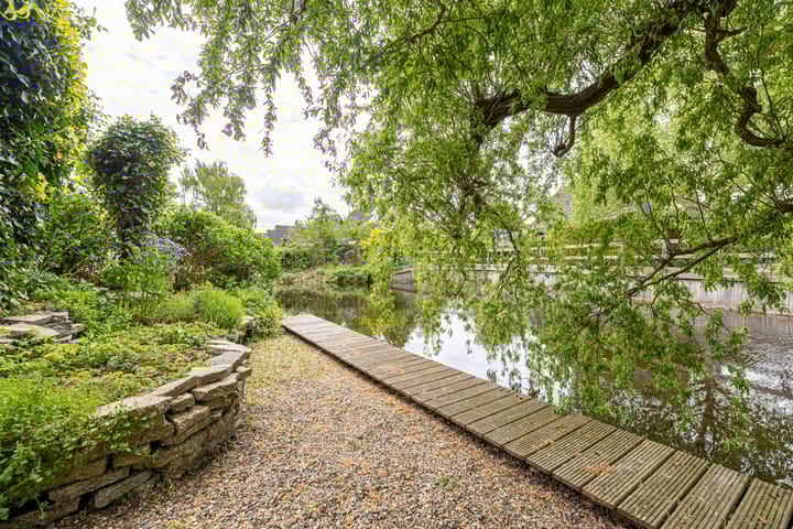 Photo 3 of De Woudhorne 37