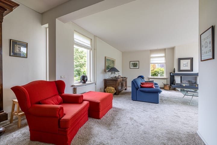 Photo 6 of De Woudhorne 37