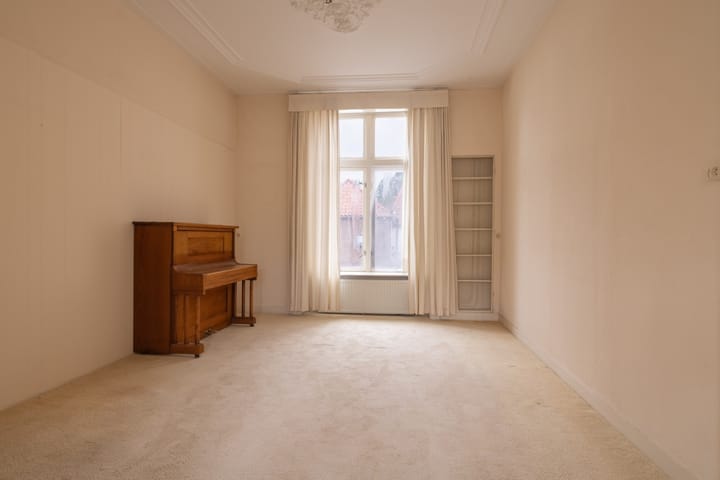 Foto 38 van Vloeddijk 63