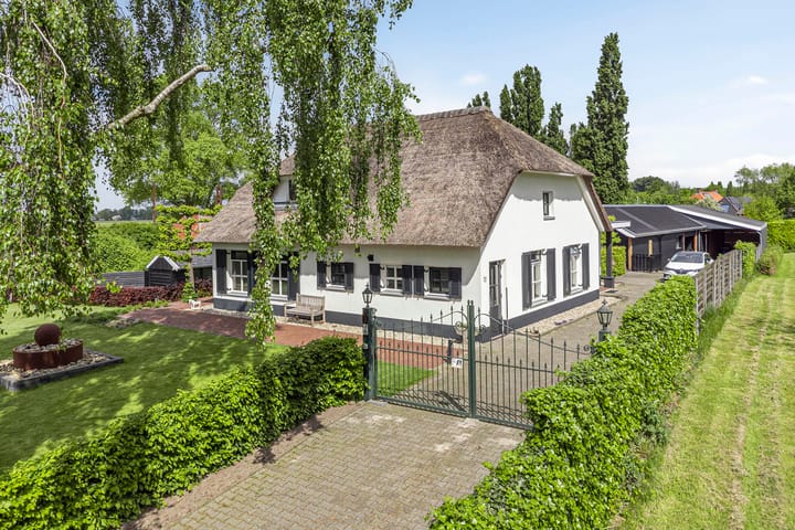 Rondeweg 47 main image