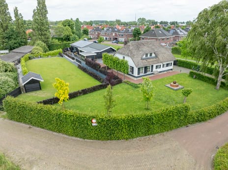 Rondeweg 47 secondary image