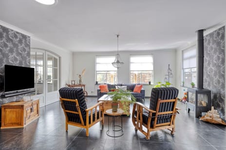 Rondeweg 47 tertiary image