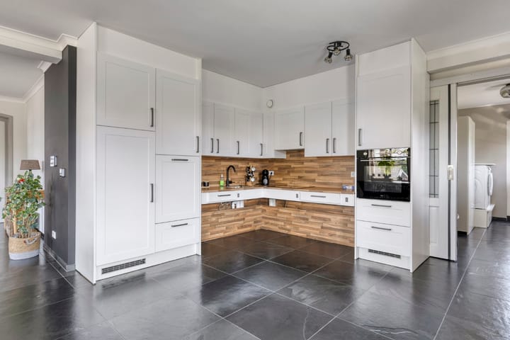 Foto 4 van Rondeweg 47