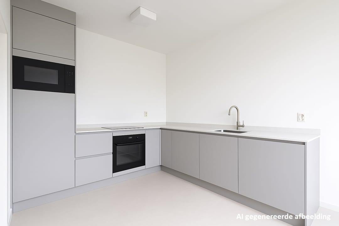 Foto 16 van De Woudhorne 37