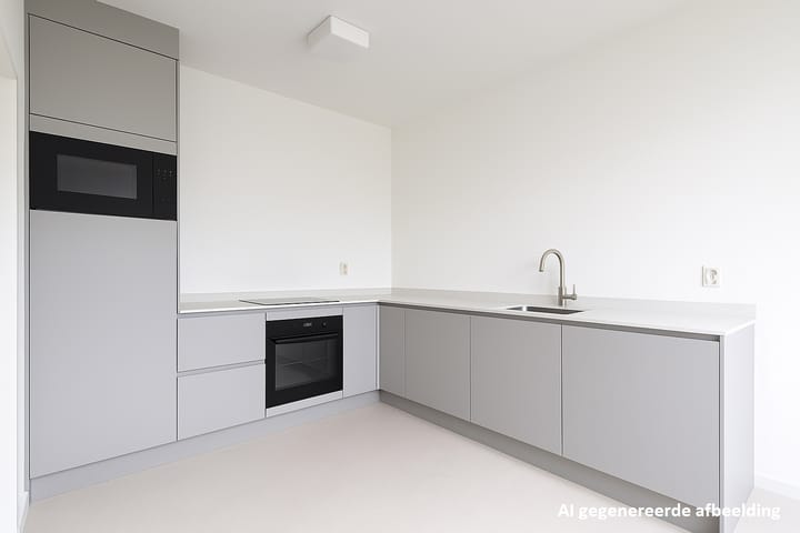 Photo 16 of De Woudhorne 37