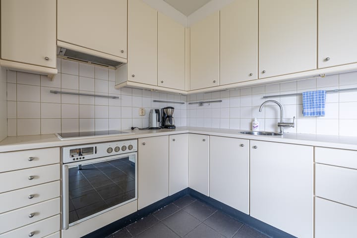 Photo 18 of De Woudhorne 37