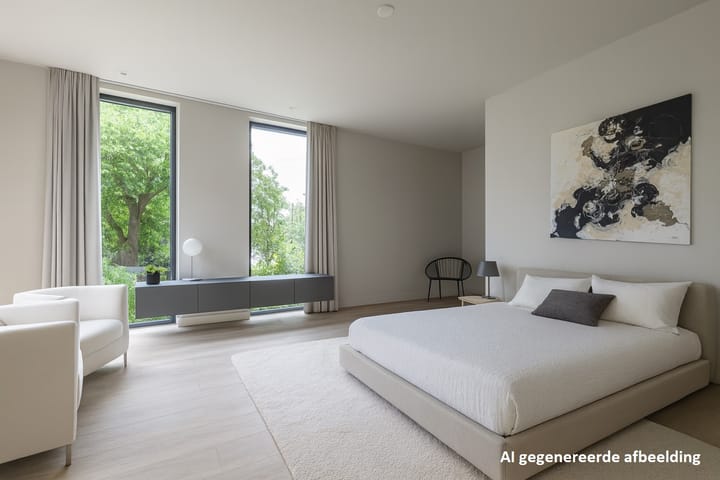 Photo 21 of De Woudhorne 37