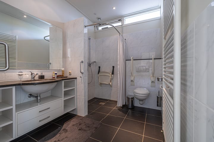 Photo 24 of De Woudhorne 37