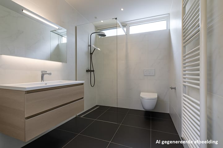 Photo 25 of De Woudhorne 37