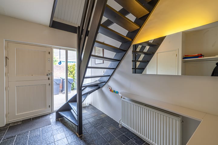 Photo 26 of De Woudhorne 37