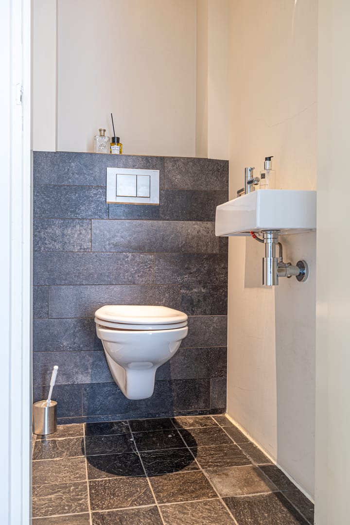 Photo 27 of De Woudhorne 37