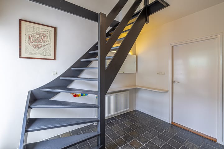 Photo 28 of De Woudhorne 37