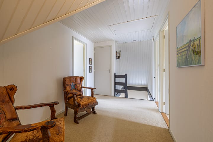 Photo 31 of De Woudhorne 37