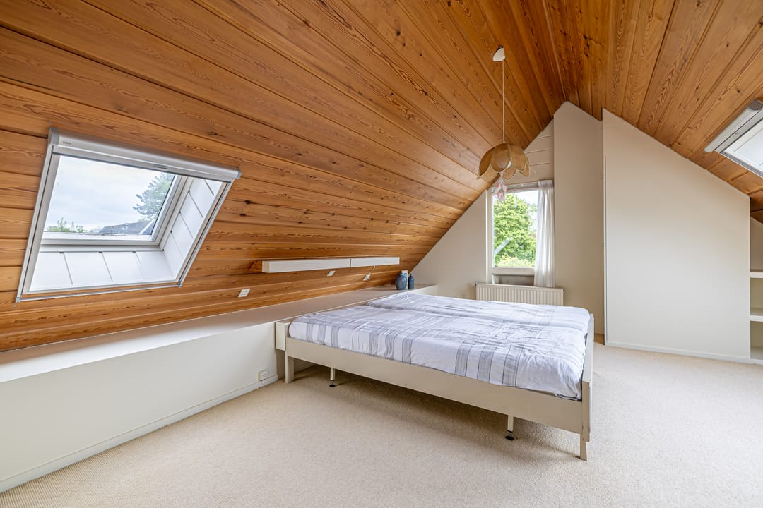 Foto 32 van De Woudhorne 37