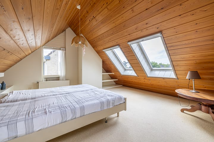 Photo 33 of De Woudhorne 37