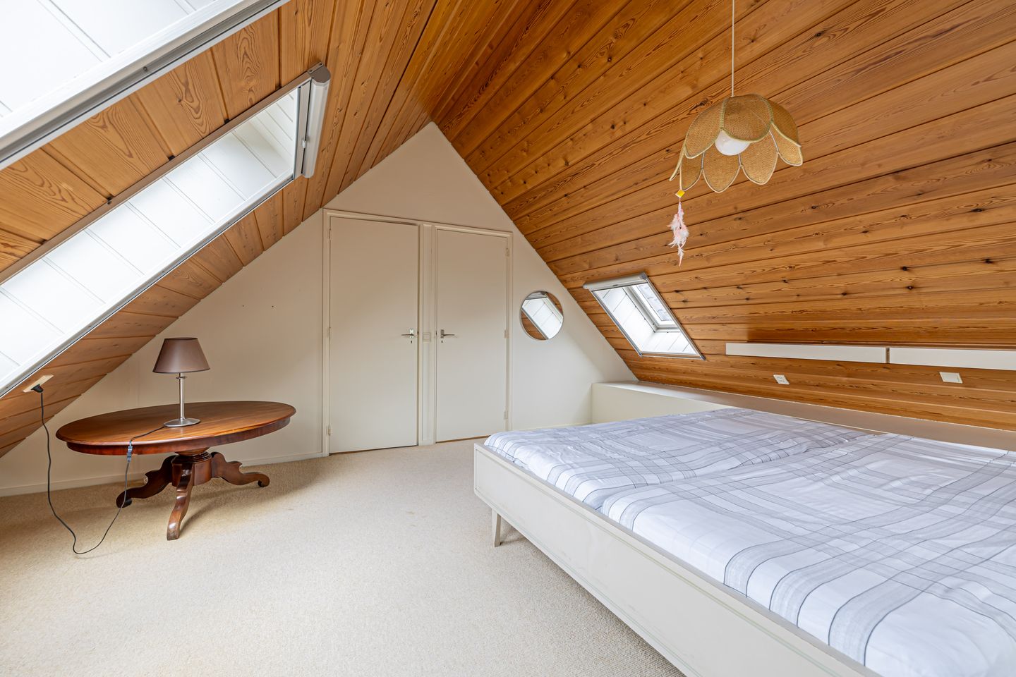 Foto 34 van De Woudhorne 37