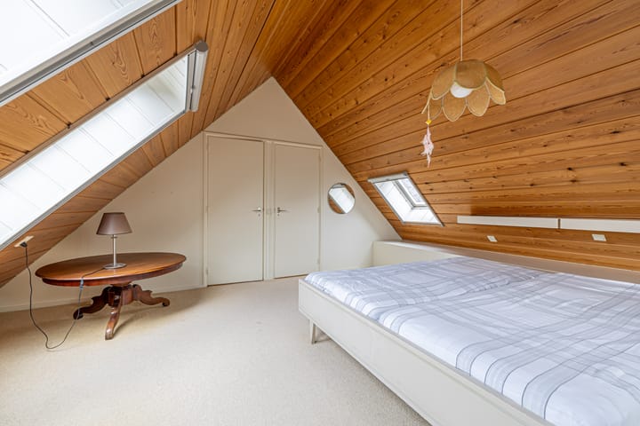 Photo 34 of De Woudhorne 37