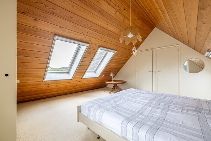 Photo 35 of De Woudhorne 37