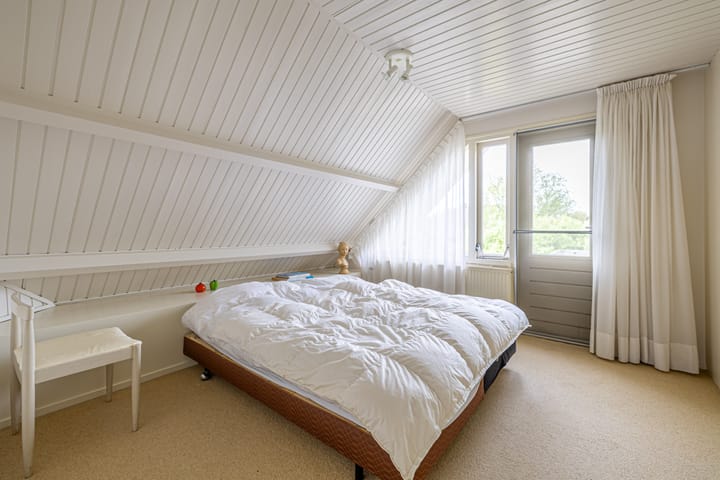 Photo 36 of De Woudhorne 37