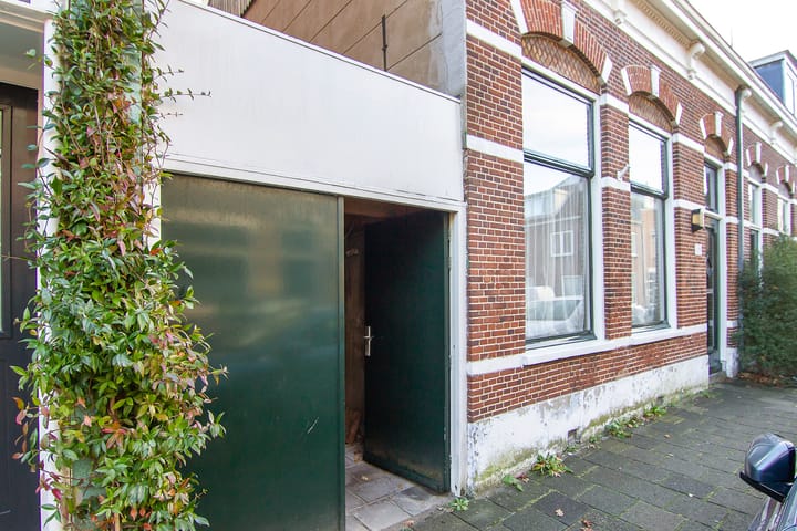 Photo 3 of Pieter Kiesstraat 17
