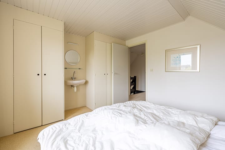 Photo 37 of De Woudhorne 37