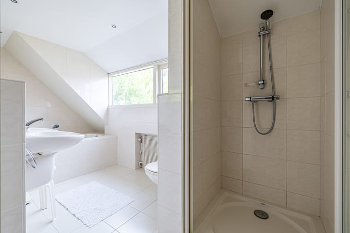 Photo 38 of De Woudhorne 37