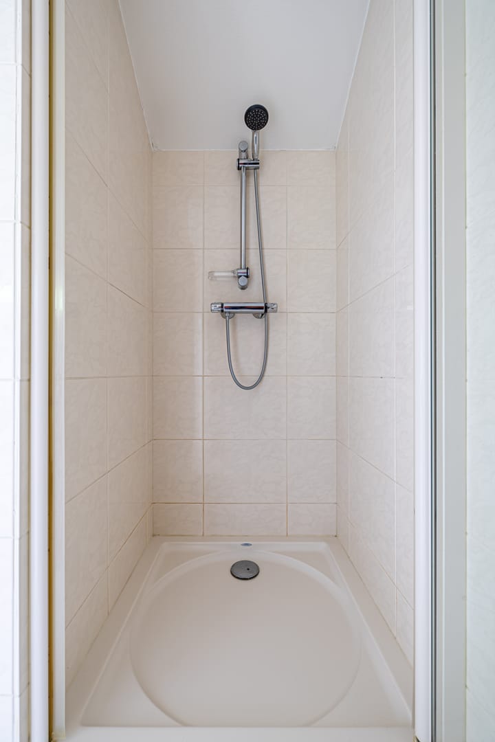 Photo 39 of De Woudhorne 37