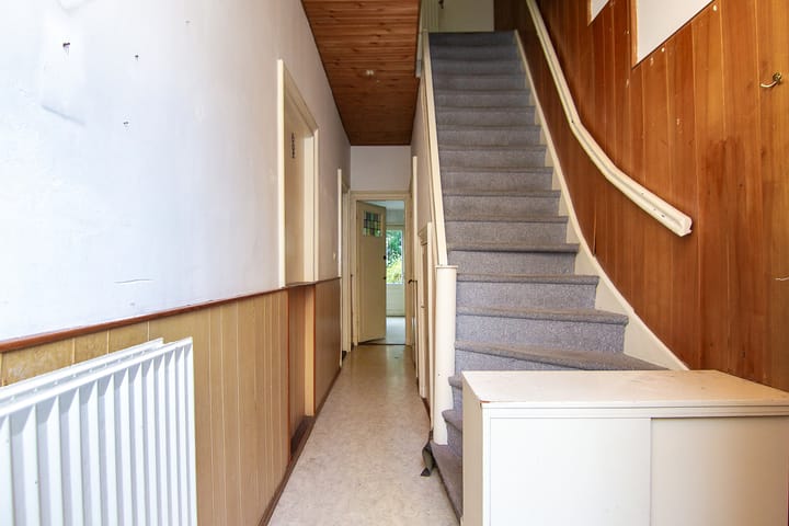 Photo 5 of Pieter Kiesstraat 17