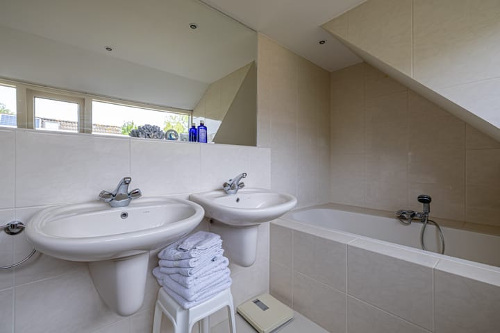 Photo 41 of De Woudhorne 37