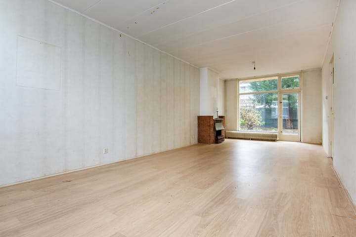 Photo 7 of Pieter Kiesstraat 17