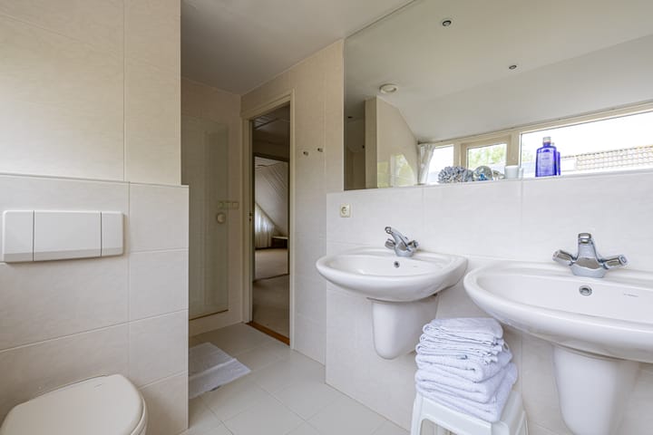 Photo 42 of De Woudhorne 37