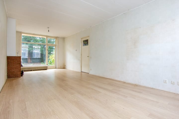 Photo 8 of Pieter Kiesstraat 17