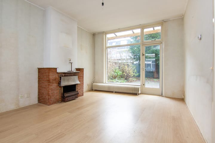 Photo 9 of Pieter Kiesstraat 17