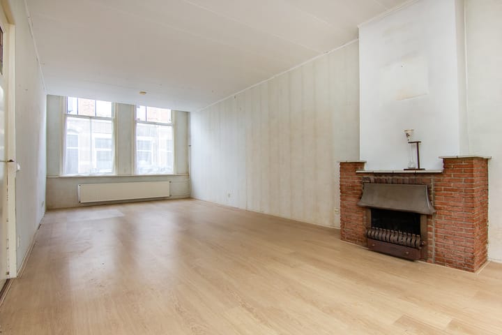 Photo 10 of Pieter Kiesstraat 17