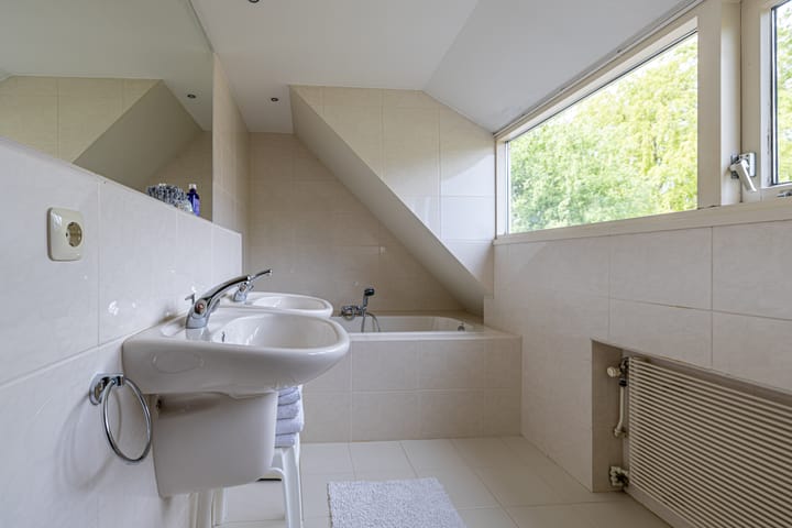 Photo 40 of De Woudhorne 37