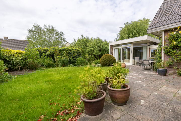 Photo 45 of De Woudhorne 37