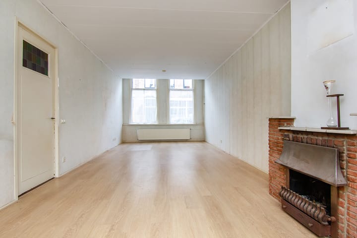 Photo 11 of Pieter Kiesstraat 17