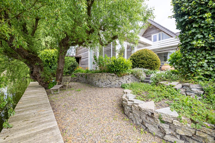 Photo 46 of De Woudhorne 37