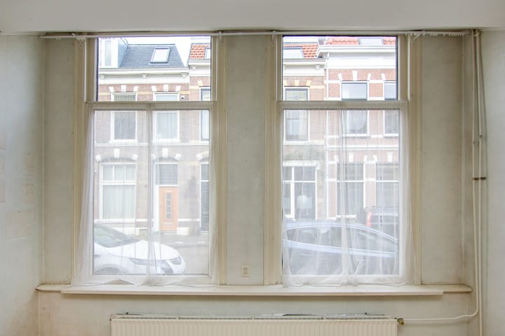 Photo 12 of Pieter Kiesstraat 17