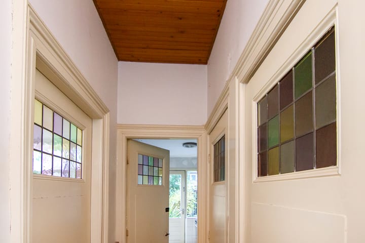 Photo 13 of Pieter Kiesstraat 17