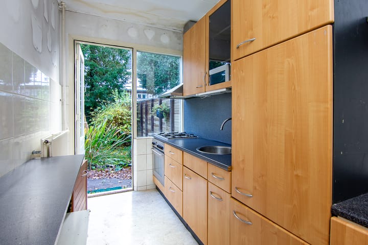 Photo 14 of Pieter Kiesstraat 17